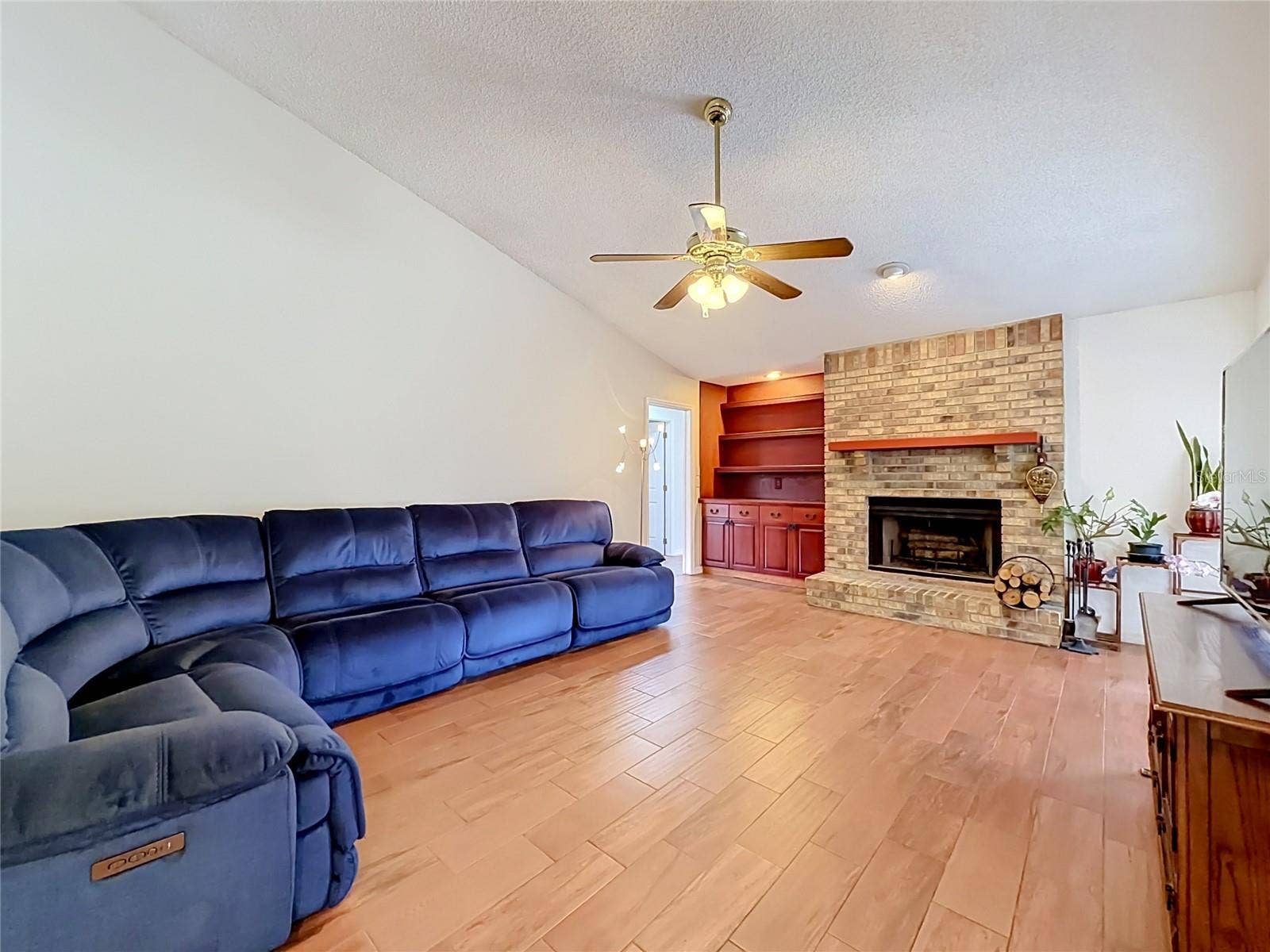 5427 SAGO PALM COURT, Orlando, FL 32819 5427 SAGO PALM COURT, Orlando, FL 32819