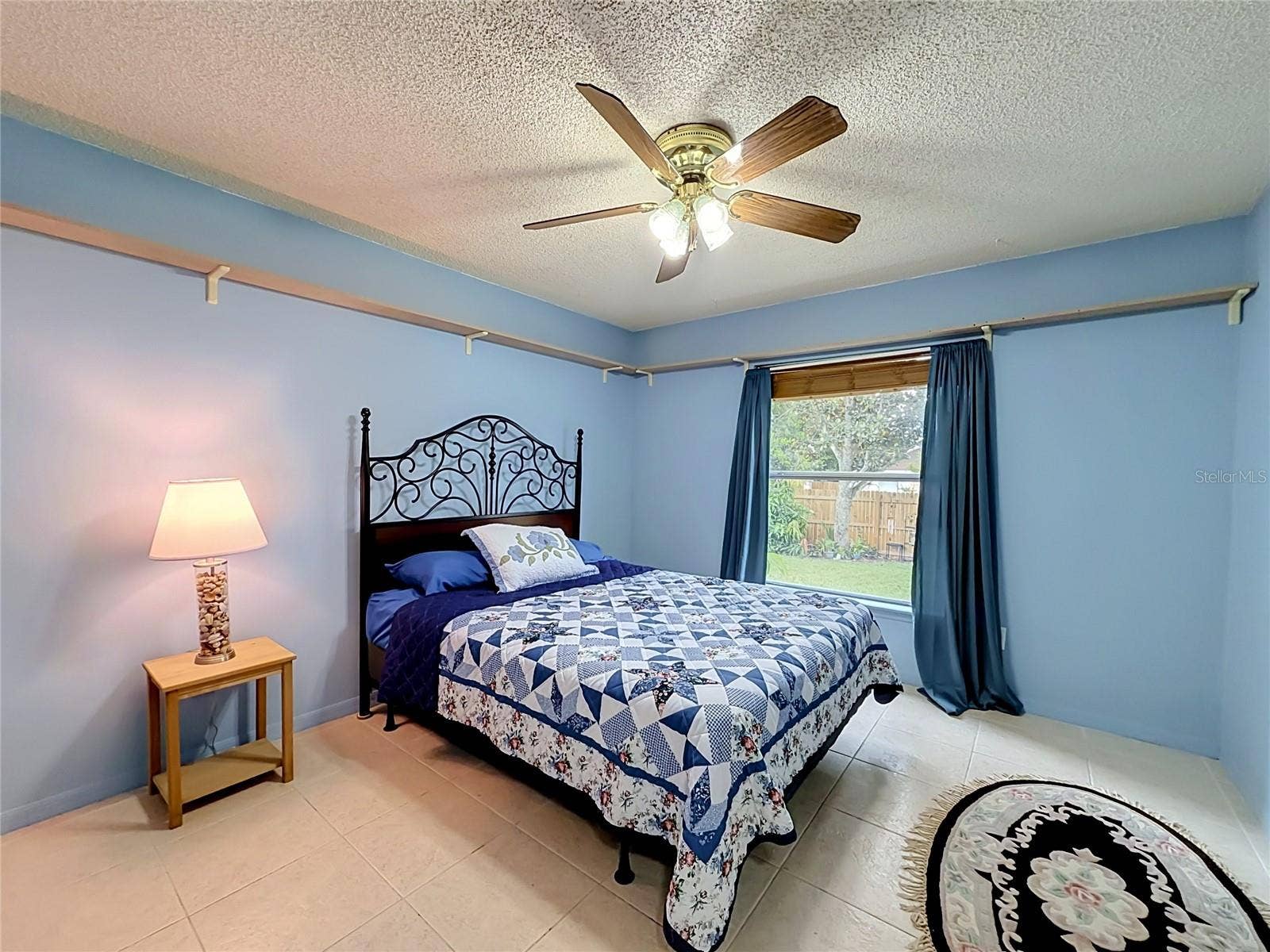 5427 SAGO PALM COURT, Orlando, FL 32819 5427 SAGO PALM COURT, Orlando, FL 32819