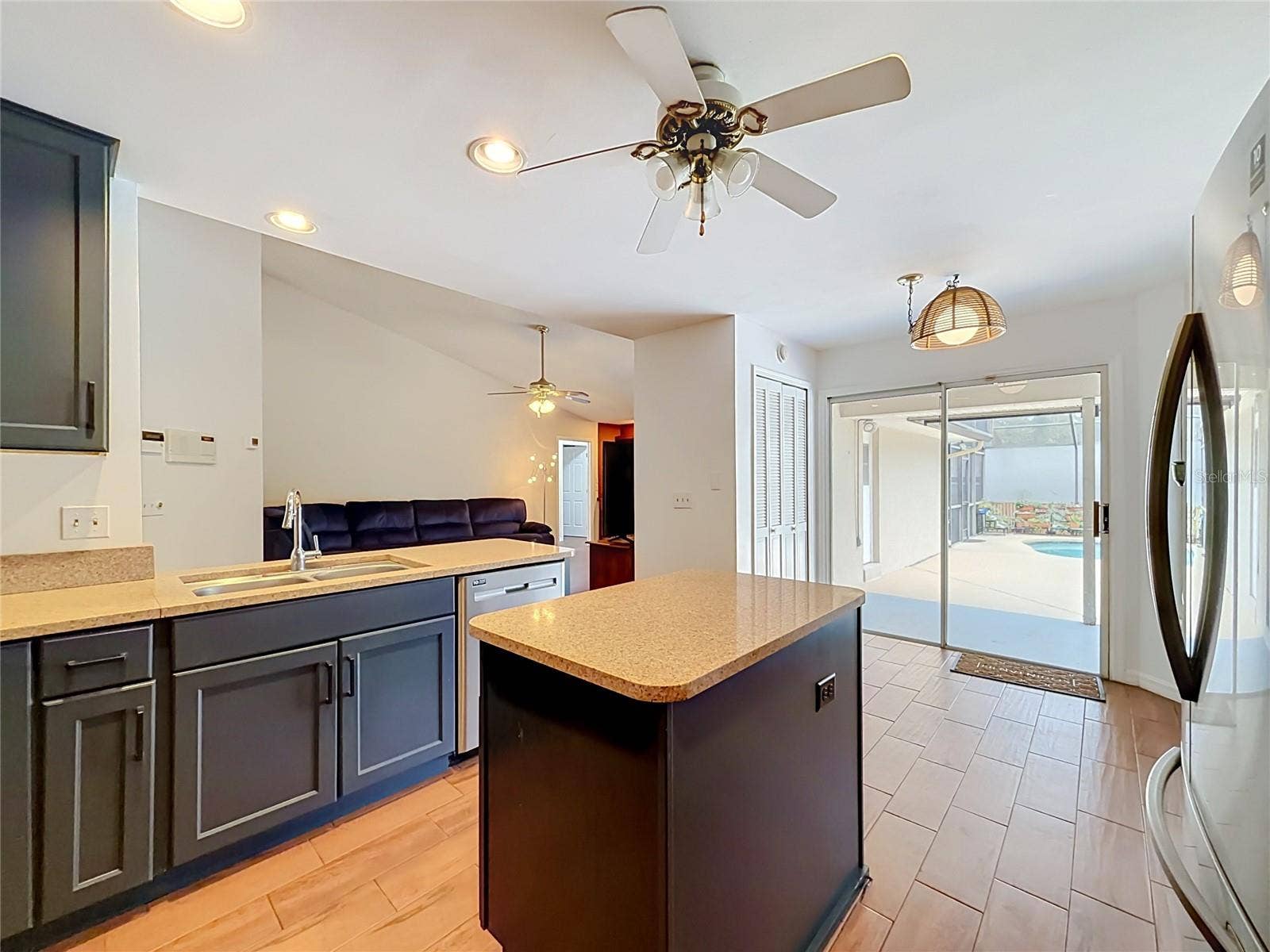 5427 SAGO PALM COURT, Orlando, FL 32819 5427 SAGO PALM COURT, Orlando, FL 32819