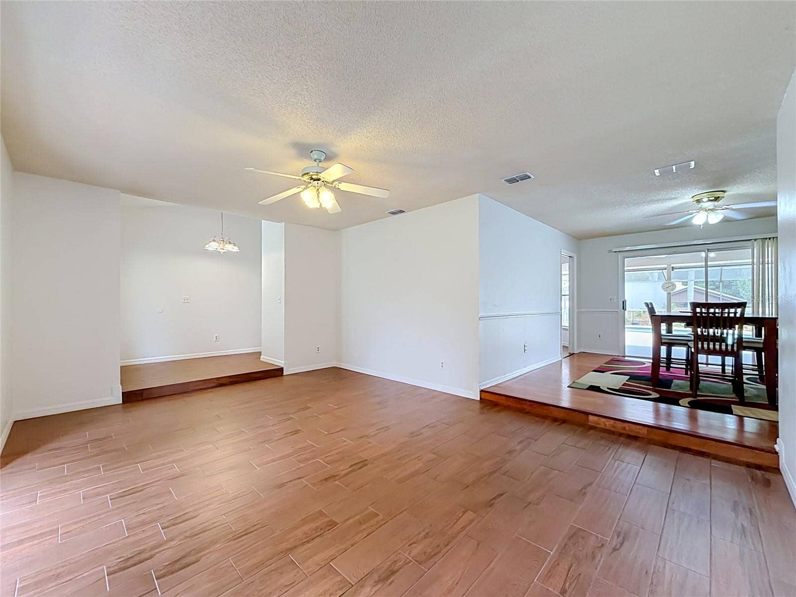 5427 SAGO PALM COURT, Orlando, FL 32819 5427 SAGO PALM COURT, Orlando, FL 32819
