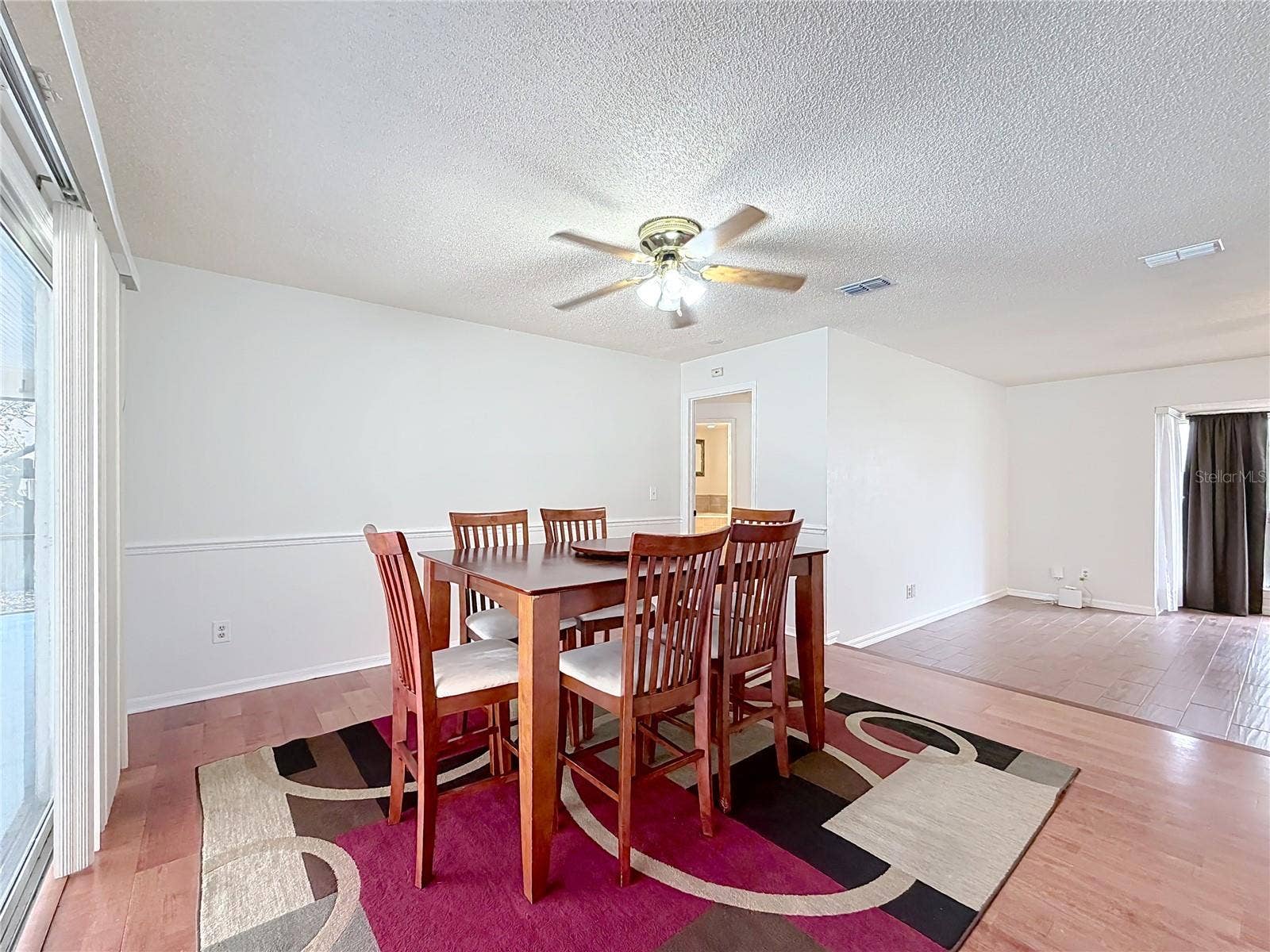 5427 SAGO PALM COURT, Orlando, FL 32819 5427 SAGO PALM COURT, Orlando, FL 32819