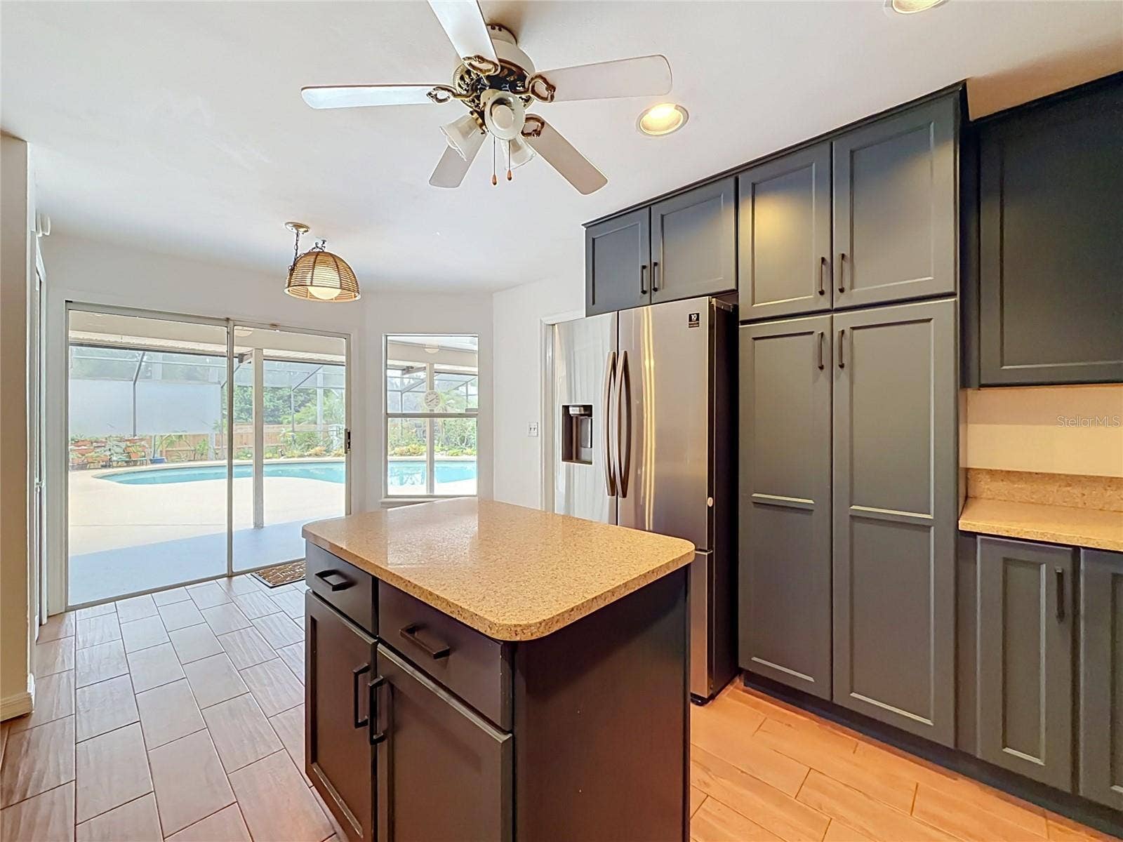 5427 SAGO PALM COURT, Orlando, FL 32819 5427 SAGO PALM COURT, Orlando, FL 32819