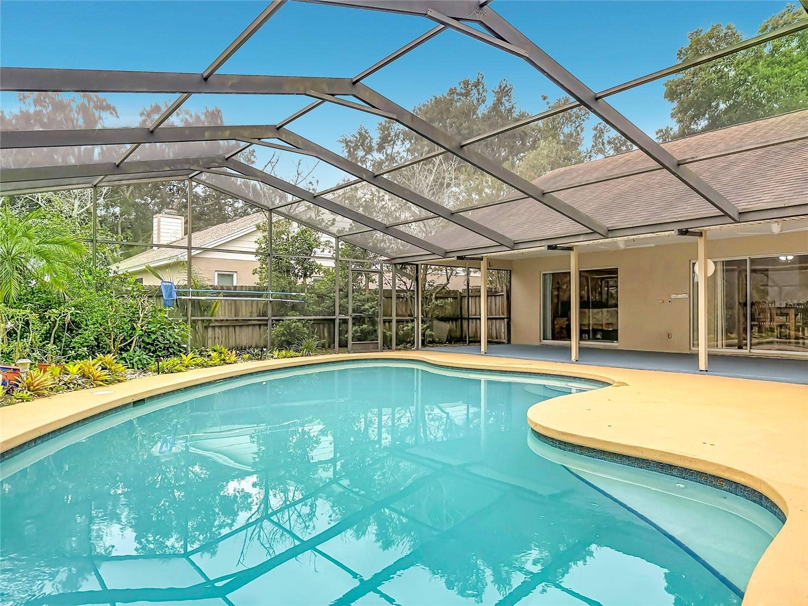 5427 SAGO PALM COURT, Orlando, FL 32819 5427 SAGO PALM COURT, Orlando, FL 32819