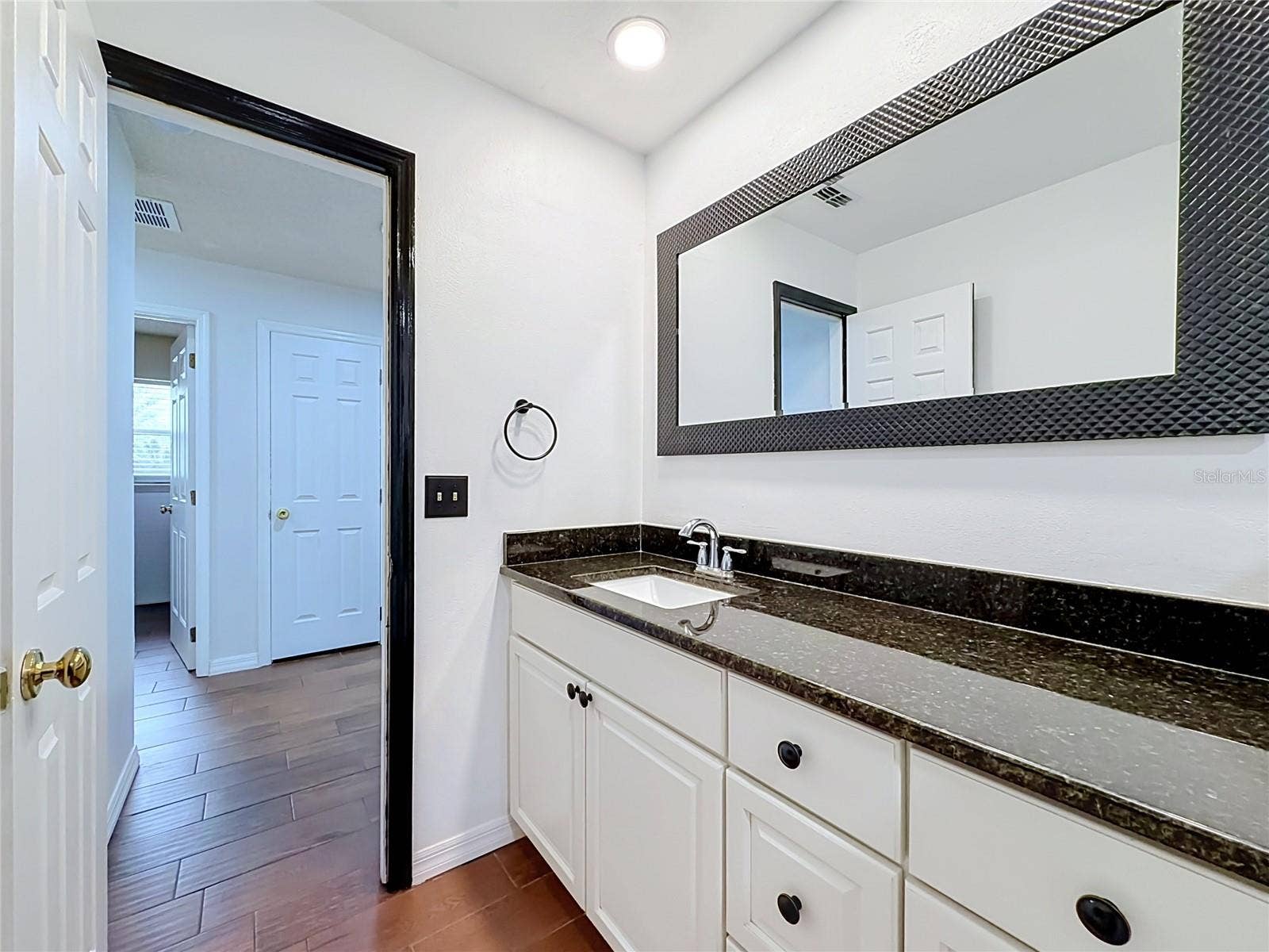 5427 SAGO PALM COURT, Orlando, FL 32819 5427 SAGO PALM COURT, Orlando, FL 32819