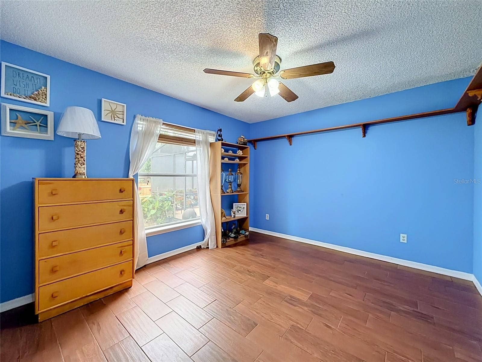 5427 SAGO PALM COURT, Orlando, FL 32819 5427 SAGO PALM COURT, Orlando, FL 32819
