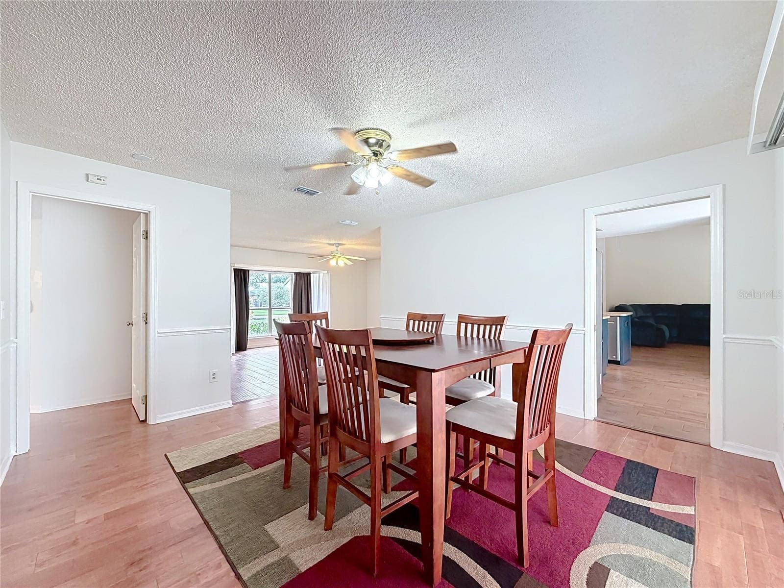 5427 SAGO PALM COURT, Orlando, FL 32819 5427 SAGO PALM COURT, Orlando, FL 32819