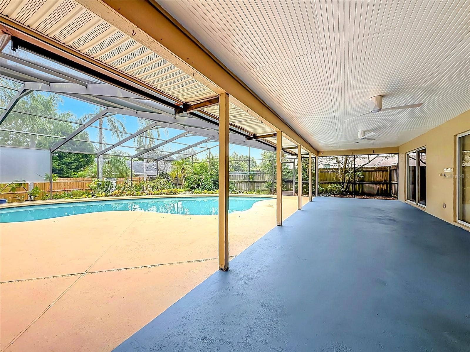 5427 SAGO PALM COURT, Orlando, FL 32819 5427 SAGO PALM COURT, Orlando, FL 32819