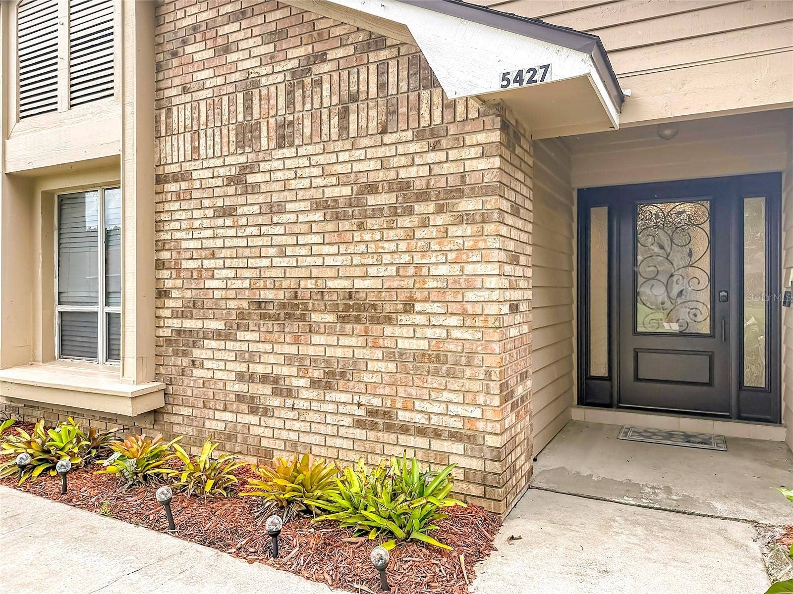 5427 SAGO PALM COURT, Orlando, FL 32819 5427 SAGO PALM COURT, Orlando, FL 32819
