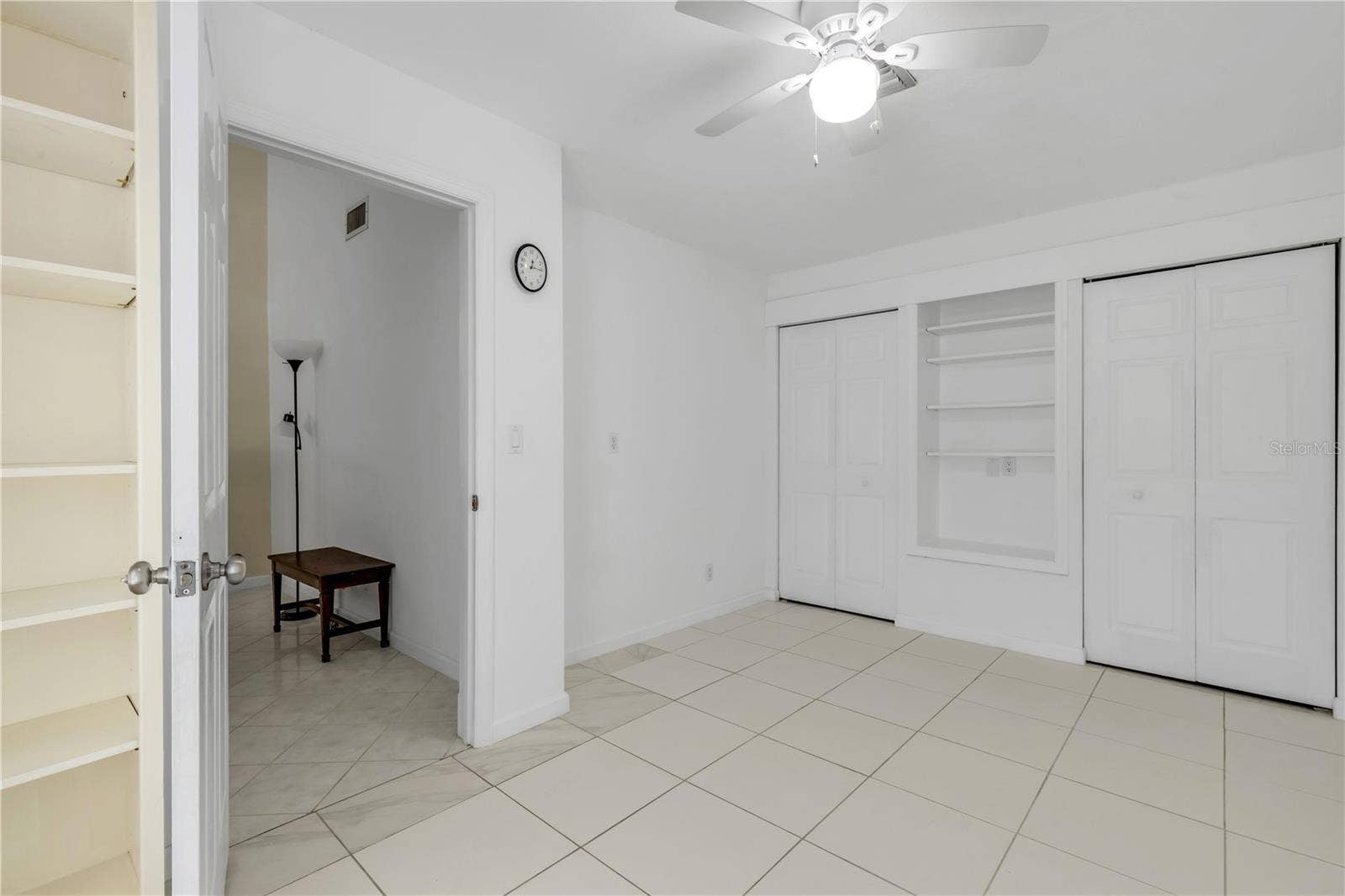 19 CROMPTON PLACE, Palm Coast, FL 32137