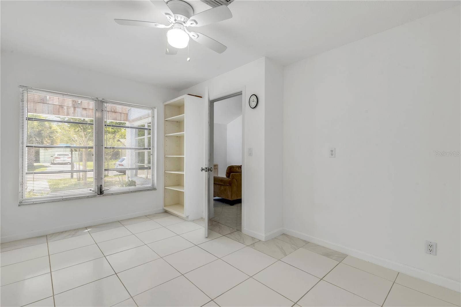 19 CROMPTON PLACE, Palm Coast, FL 32137