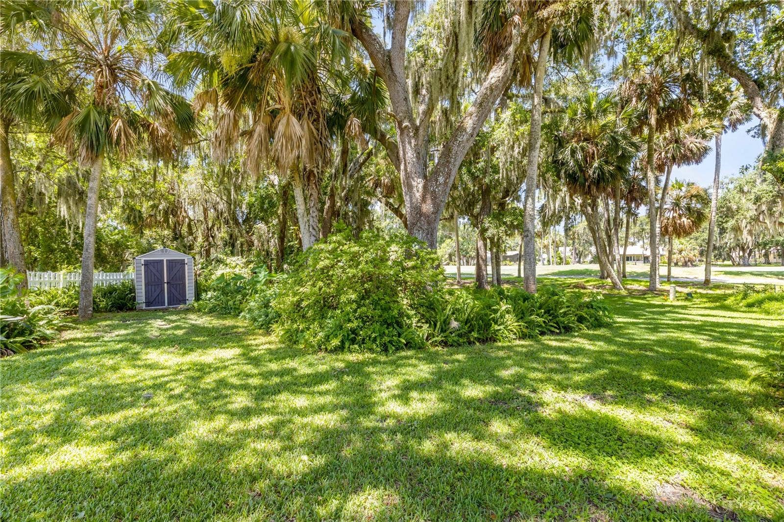 19 CROMPTON PLACE, Palm Coast, FL 32137