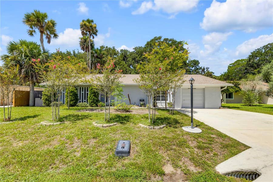 Property photo for 19 CROMPTON PLACE, Palm Coast, FL