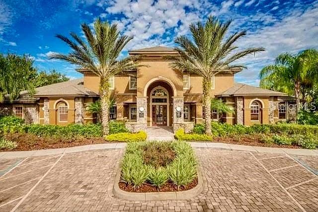 Property photo for 1131 LONG OAK WAY, Sanford, FL