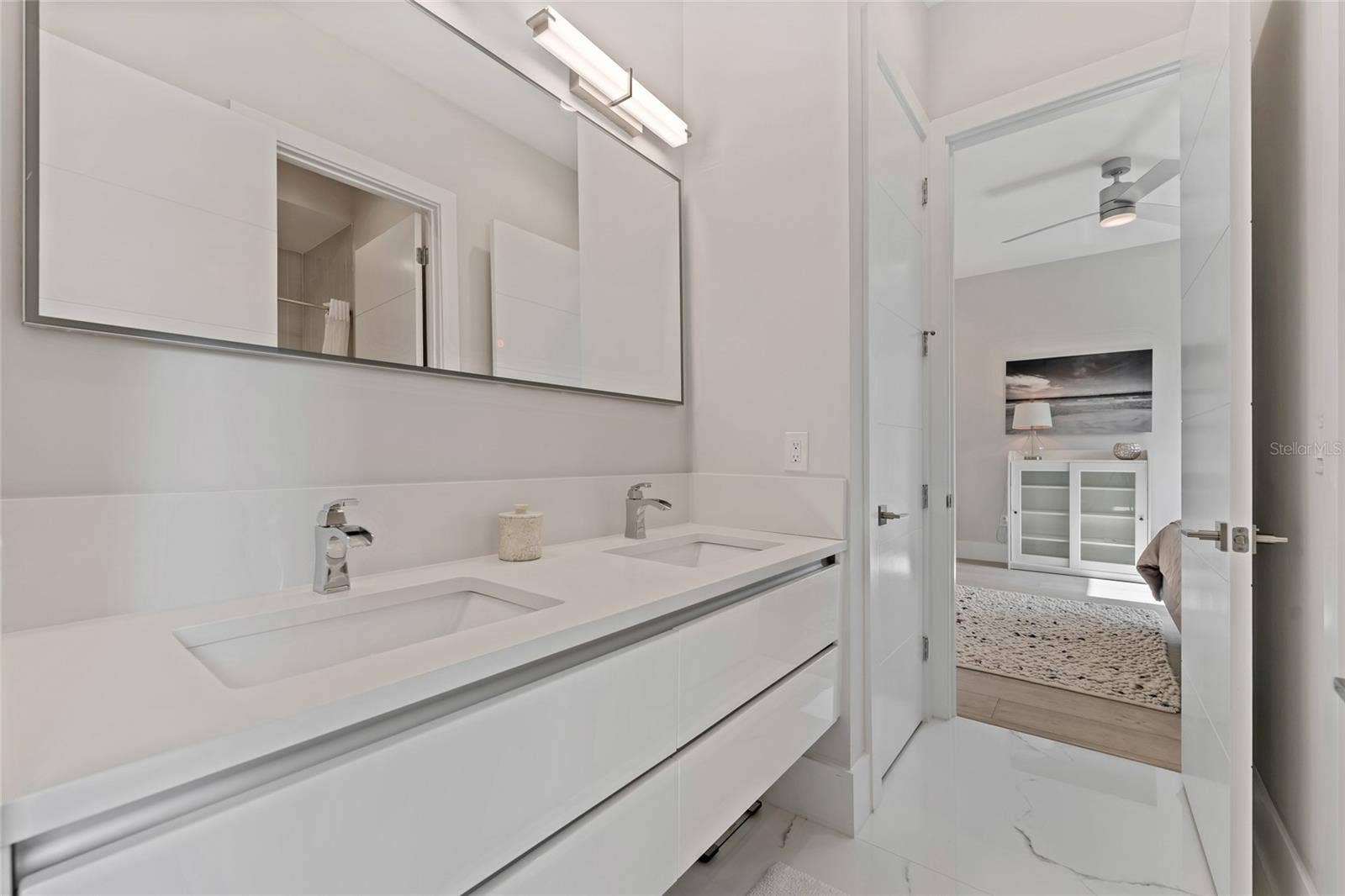6159 HARBOUR TOWN COURT, Orlando, FL 32819 6159 HARBOUR TOWN COURT, Orlando, FL 32819