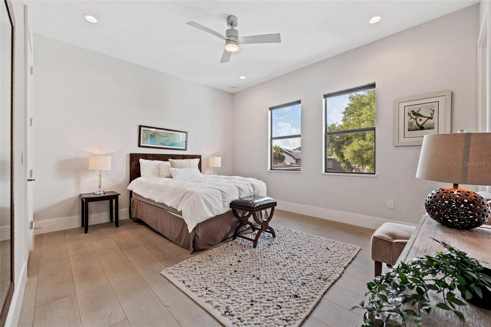 6159 HARBOUR TOWN COURT, Orlando, FL 32819 6159 HARBOUR TOWN COURT, Orlando, FL 32819