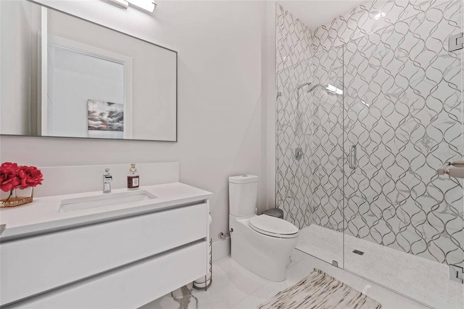 6159 HARBOUR TOWN COURT, Orlando, FL 32819 6159 HARBOUR TOWN COURT, Orlando, FL 32819