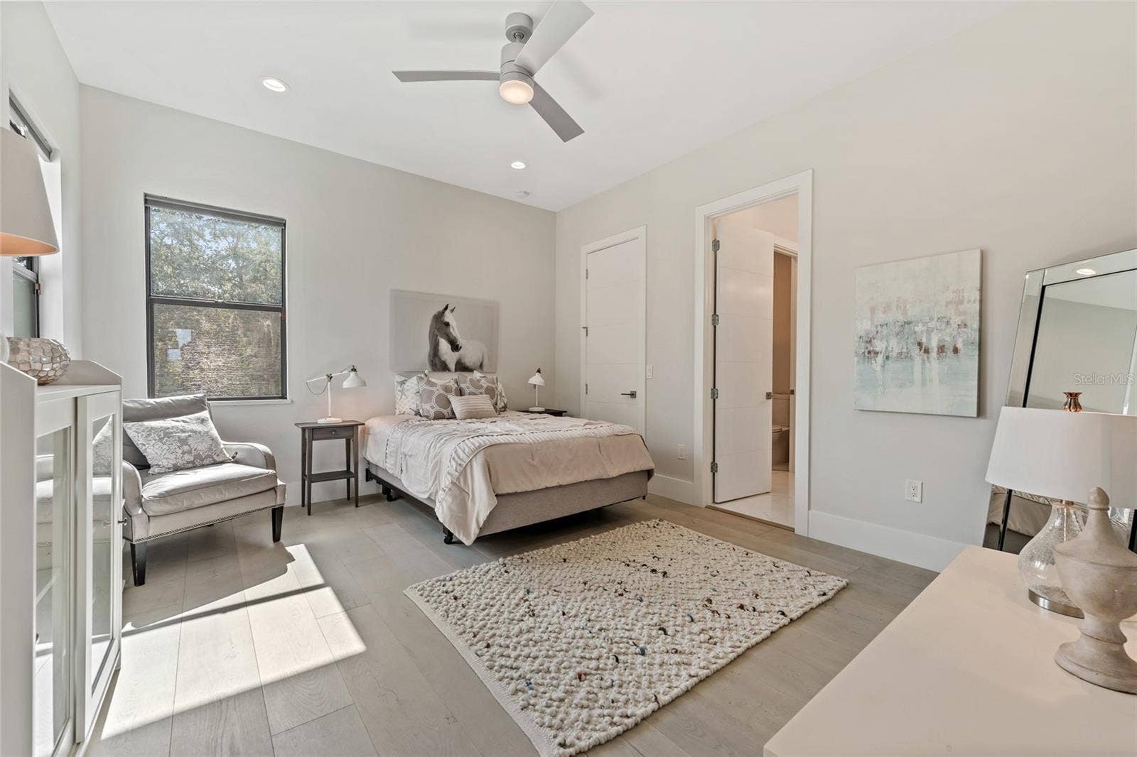 6159 HARBOUR TOWN COURT, Orlando, FL 32819 6159 HARBOUR TOWN COURT, Orlando, FL 32819