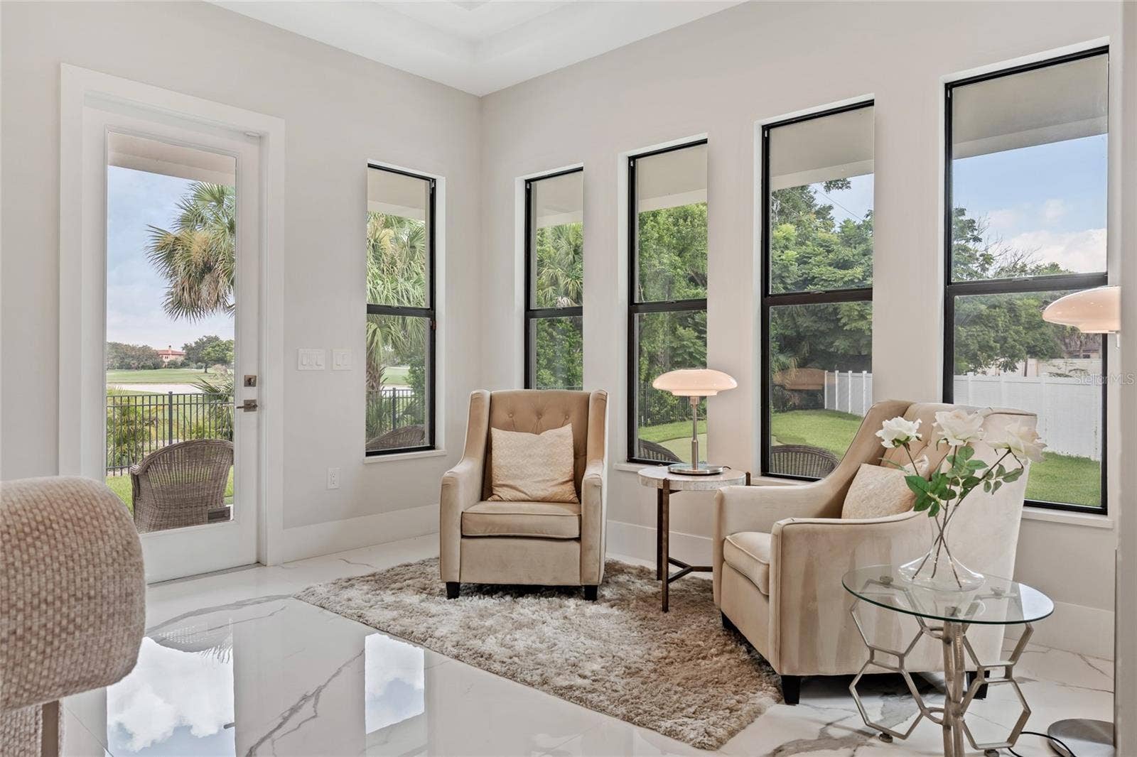 6159 HARBOUR TOWN COURT, Orlando, FL 32819 Primary Suite