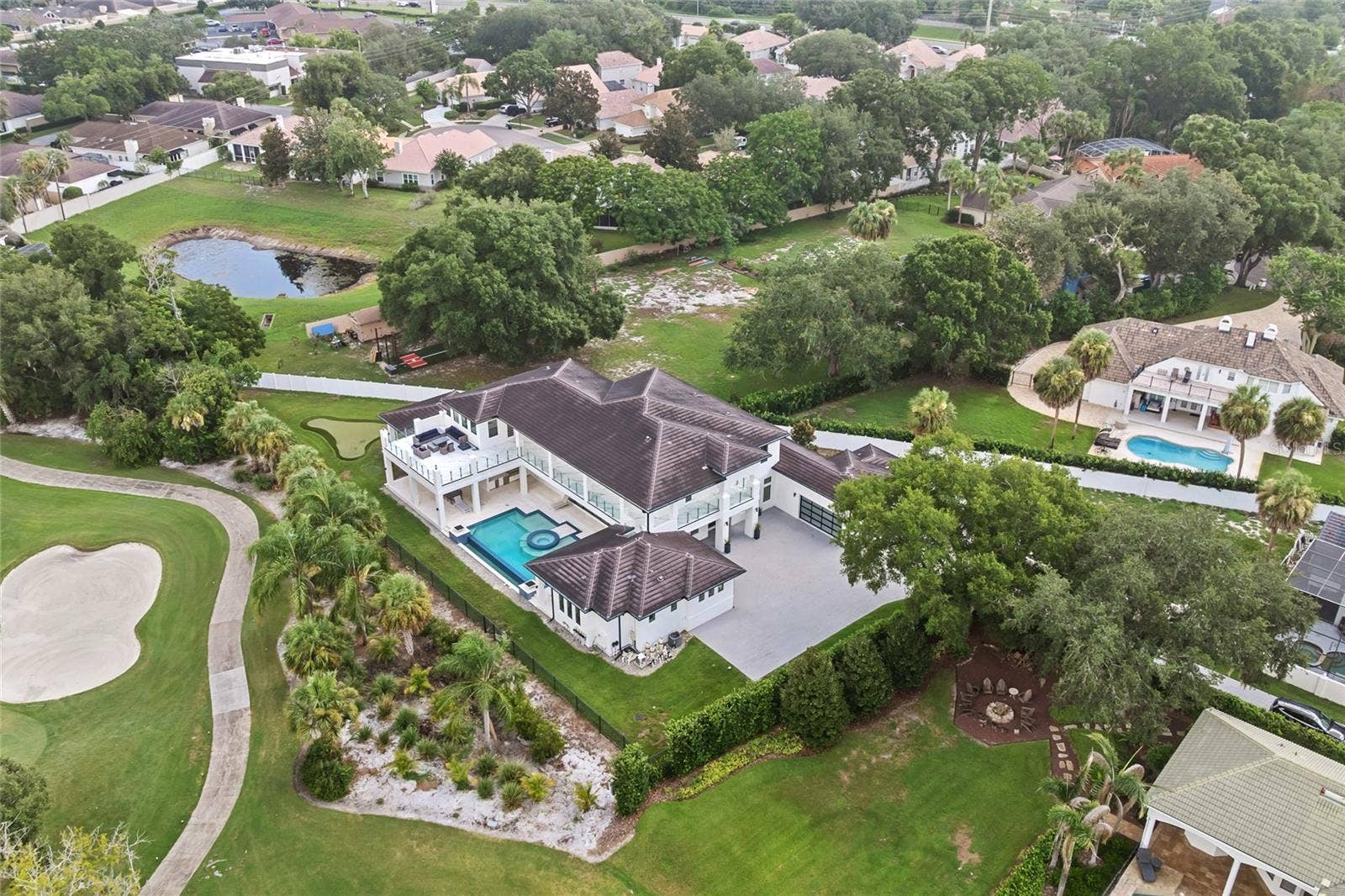 6159 HARBOUR TOWN COURT, Orlando, FL 32819 6159 HARBOUR TOWN COURT, Orlando, FL 32819