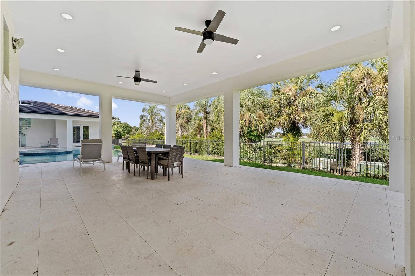 6159 HARBOUR TOWN COURT, Orlando, FL 32819 6159 HARBOUR TOWN COURT, Orlando, FL 32819