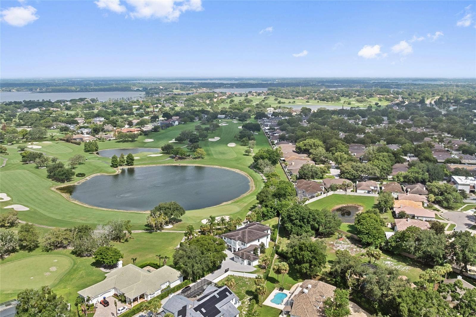 6159 HARBOUR TOWN COURT, Orlando, FL 32819 6159 HARBOUR TOWN COURT, Orlando, FL 32819