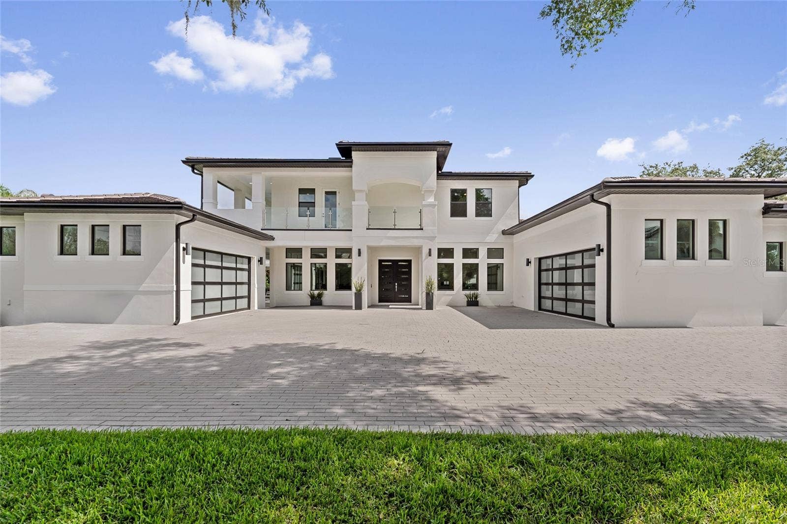 6159 HARBOUR TOWN COURT, Orlando, FL 32819 6159 HARBOUR TOWN COURT, Orlando, FL 32819