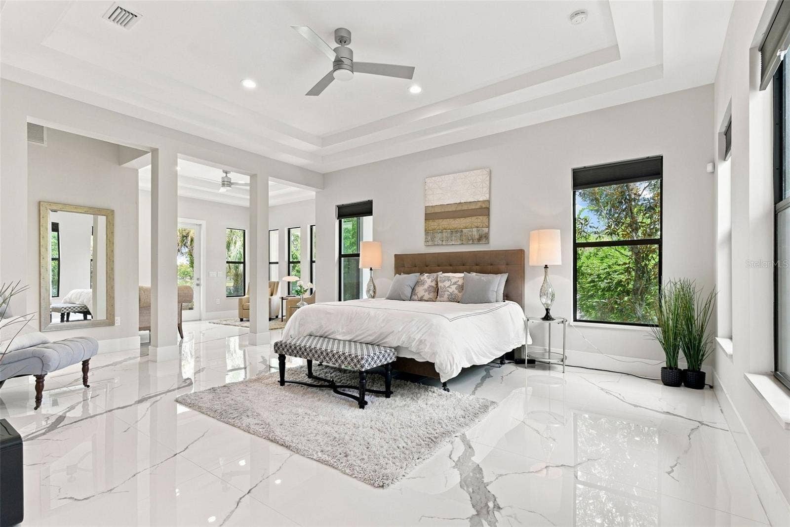 6159 HARBOUR TOWN COURT, Orlando, FL 32819 6159 HARBOUR TOWN COURT, Orlando, FL 32819