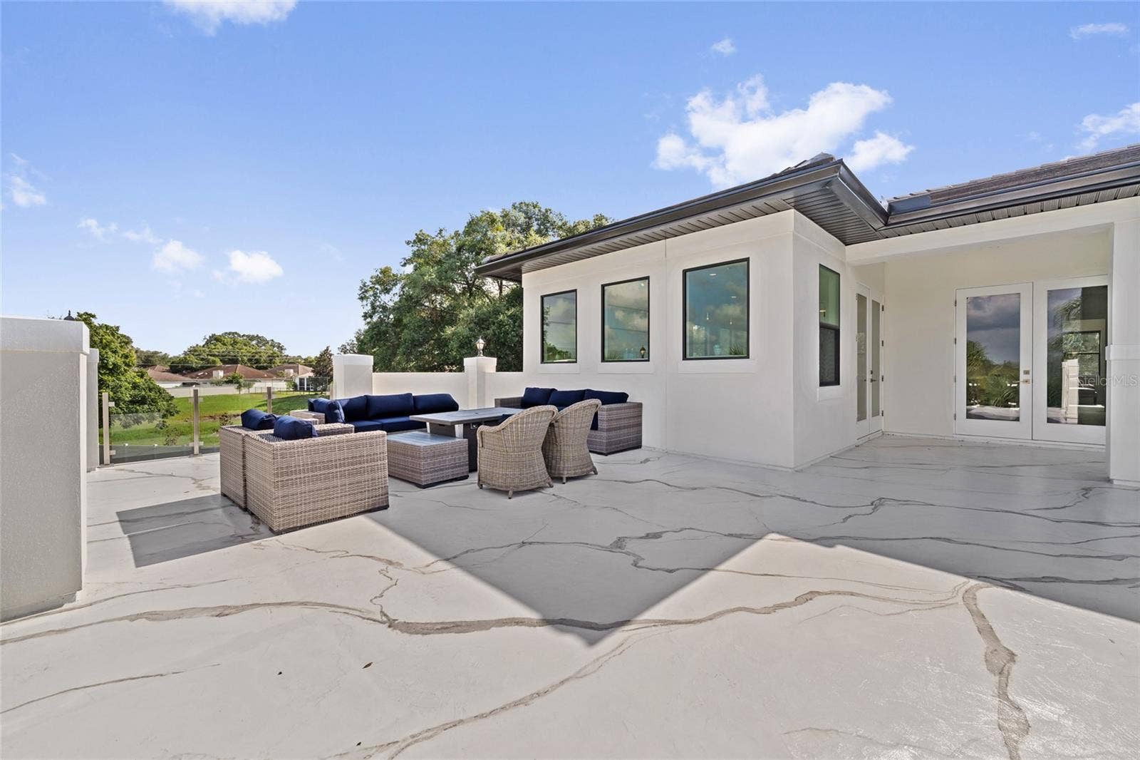 6159 HARBOUR TOWN COURT, Orlando, FL 32819 6159 HARBOUR TOWN COURT, Orlando, FL 32819