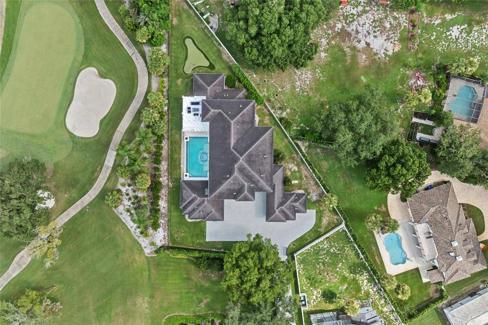 6159 HARBOUR TOWN COURT, Orlando, FL 32819 6159 HARBOUR TOWN COURT, Orlando, FL 32819