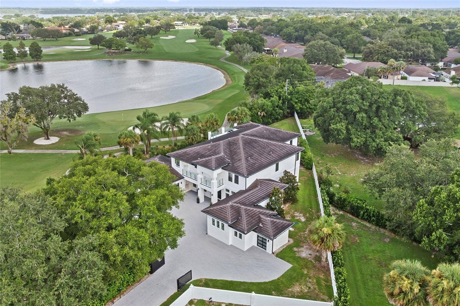 6159 HARBOUR TOWN COURT, Orlando, FL 32819 6159 HARBOUR TOWN COURT, Orlando, FL 32819