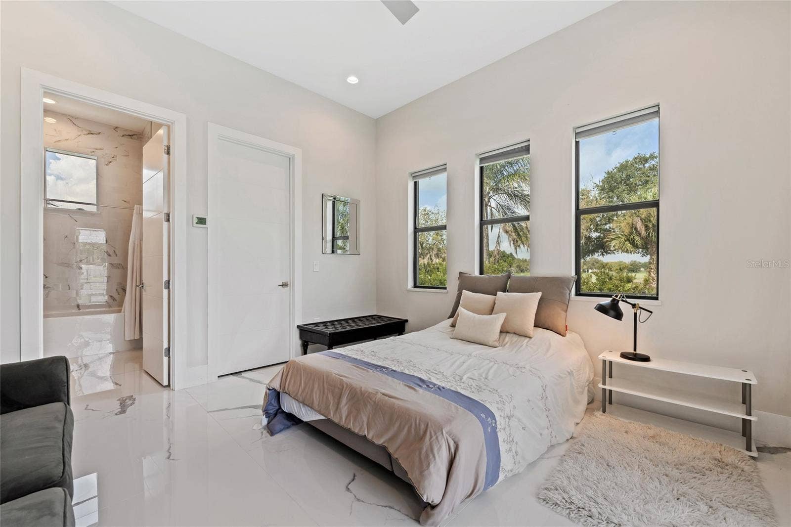 6159 HARBOUR TOWN COURT, Orlando, FL 32819 Pool House