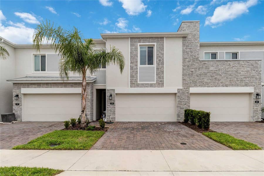 Property photo for 299 NINE IRON DRIVE, Davenport, FL