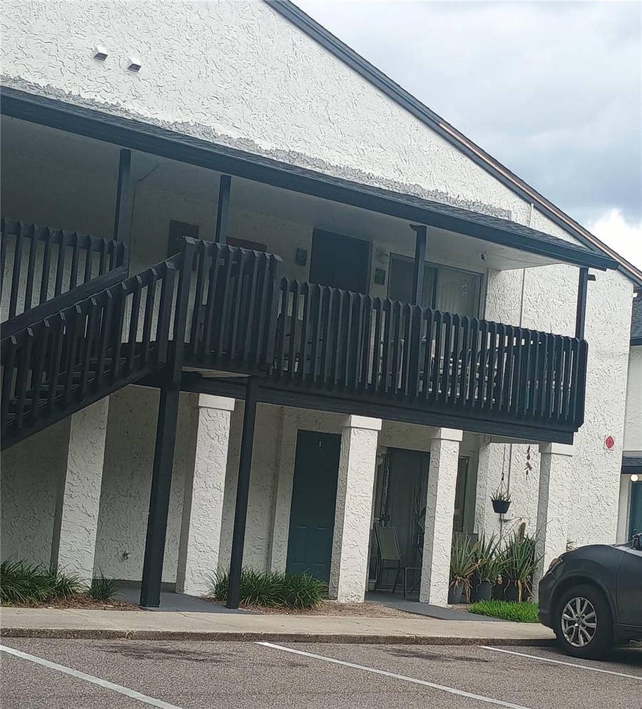 Property photo for 4111 S SEMORAN BOULEVARD, #15, Orlando, FL