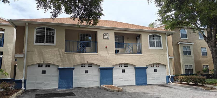 Property photo for 7220 WESTPOINTE BLVD, #1429, Orlando, FL