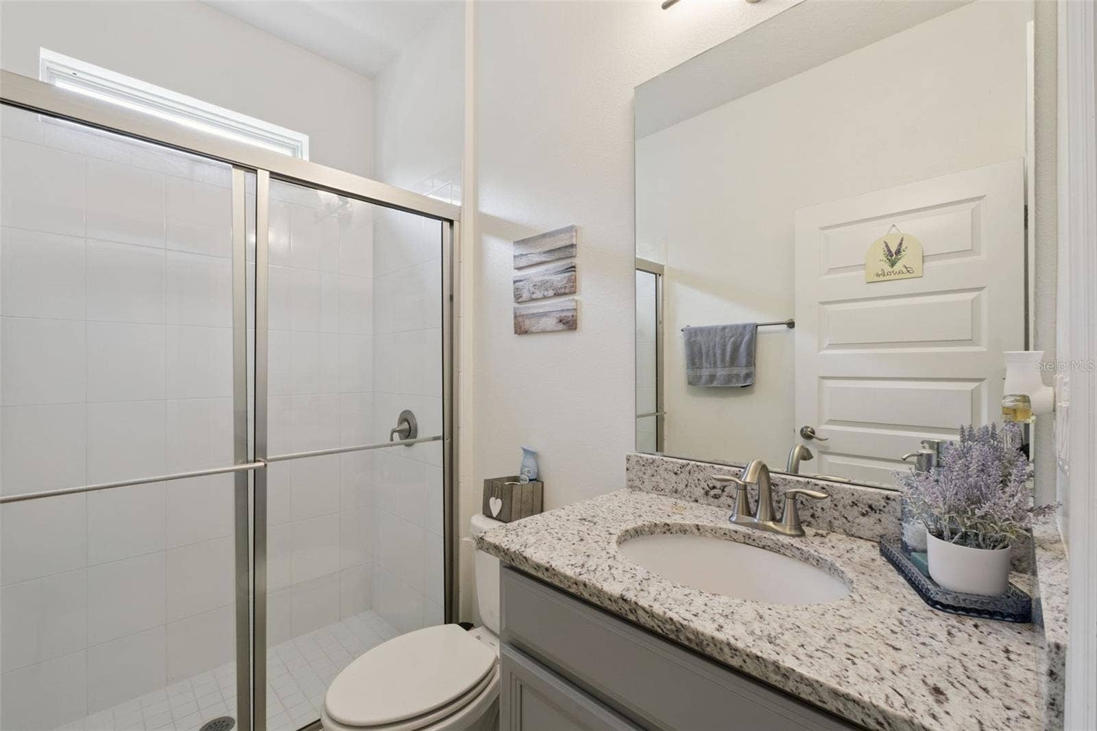 9152 SONOMA COAST DRIVE, Winter Garden, FL 34787