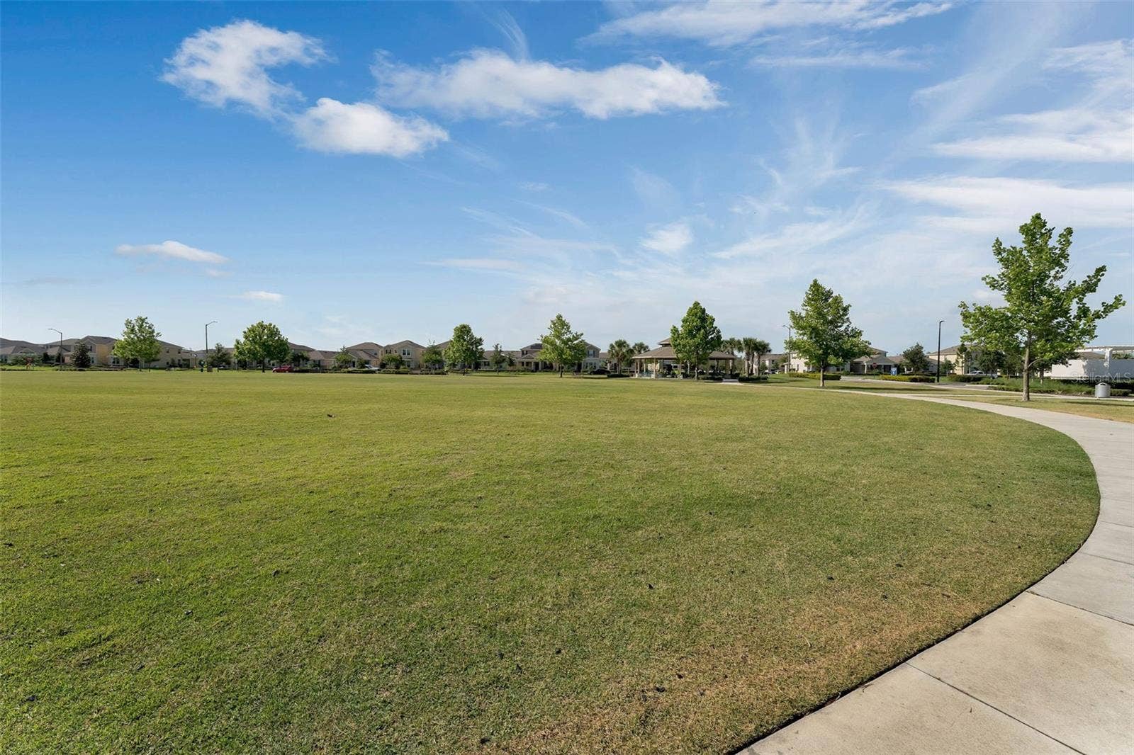 9152 SONOMA COAST DRIVE, Winter Garden, FL 34787