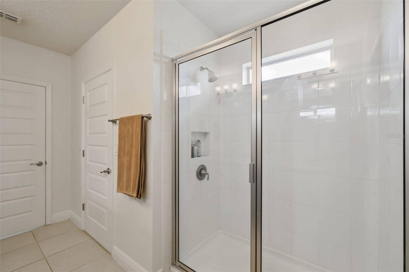 9152 SONOMA COAST DRIVE, Winter Garden, FL 34787