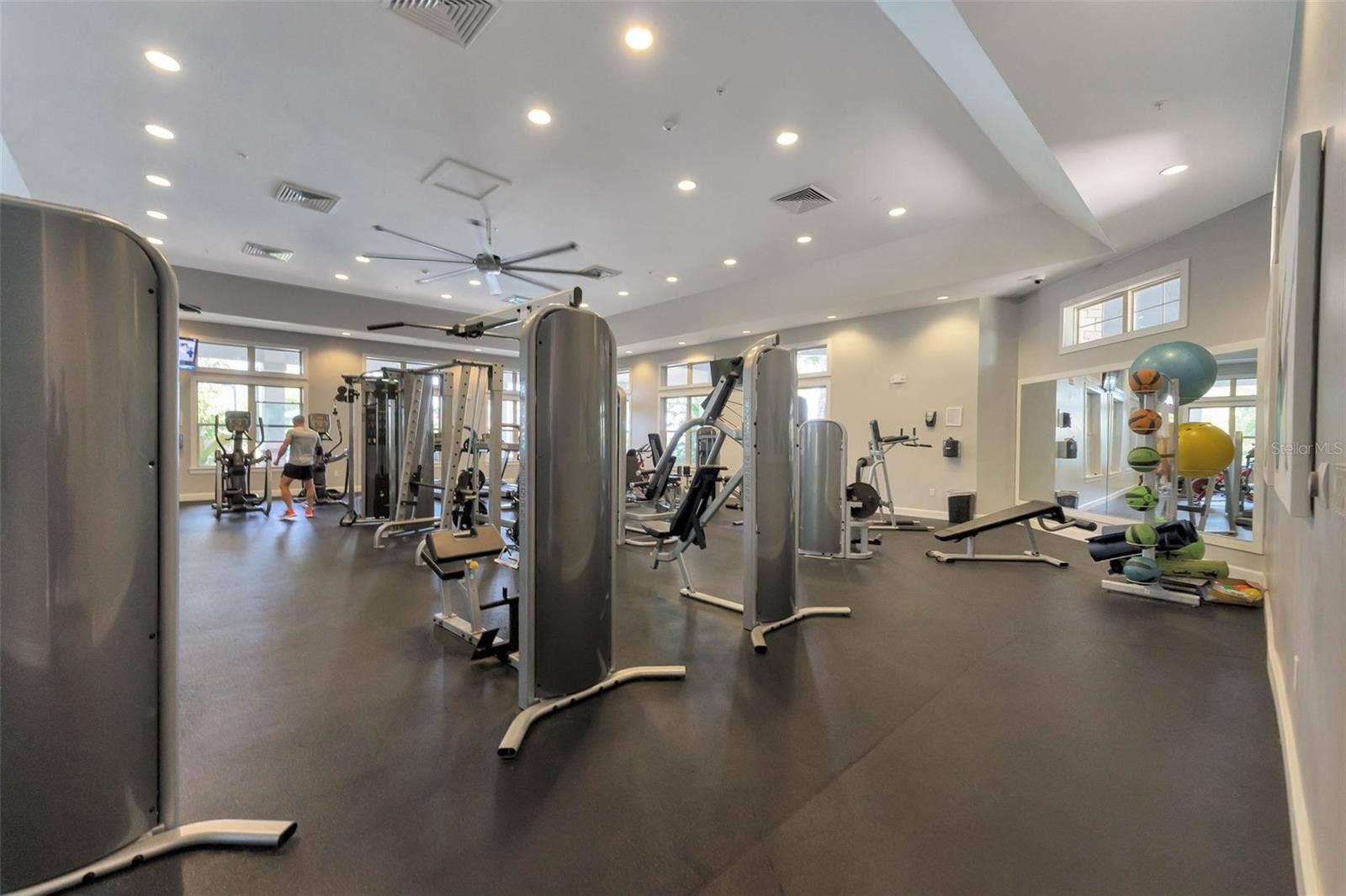 9152 SONOMA COAST DRIVE, Winter Garden, FL 34787