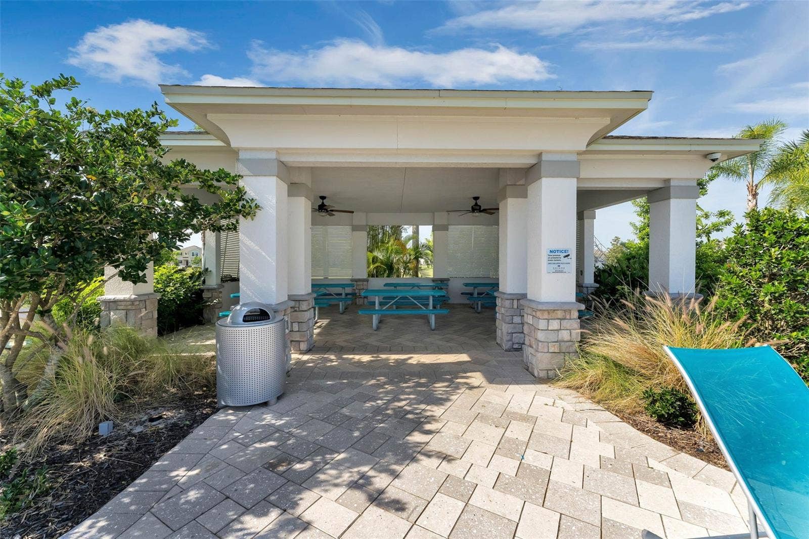 9152 SONOMA COAST DRIVE, Winter Garden, FL 34787
