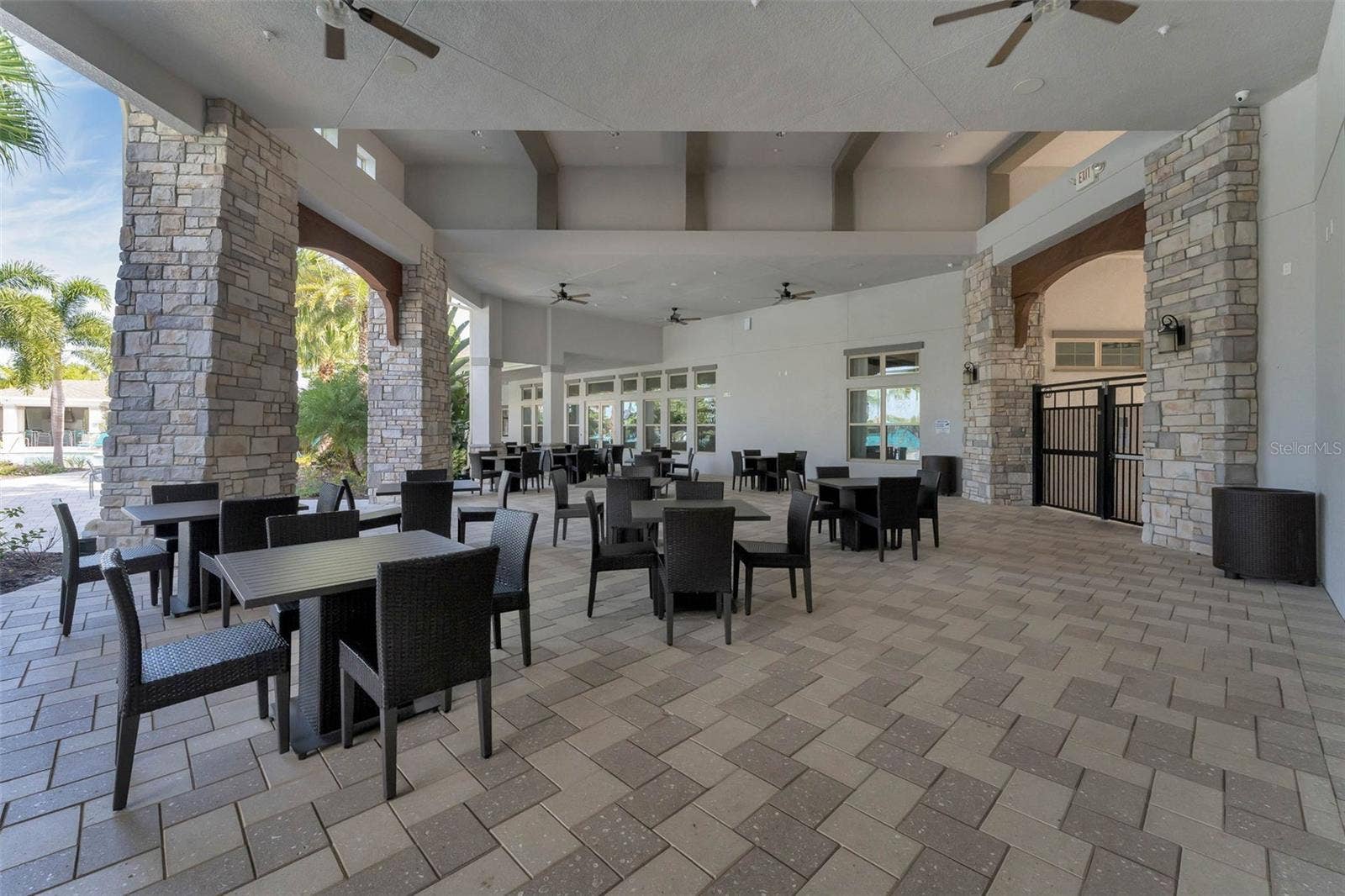 9152 SONOMA COAST DRIVE, Winter Garden, FL 34787
