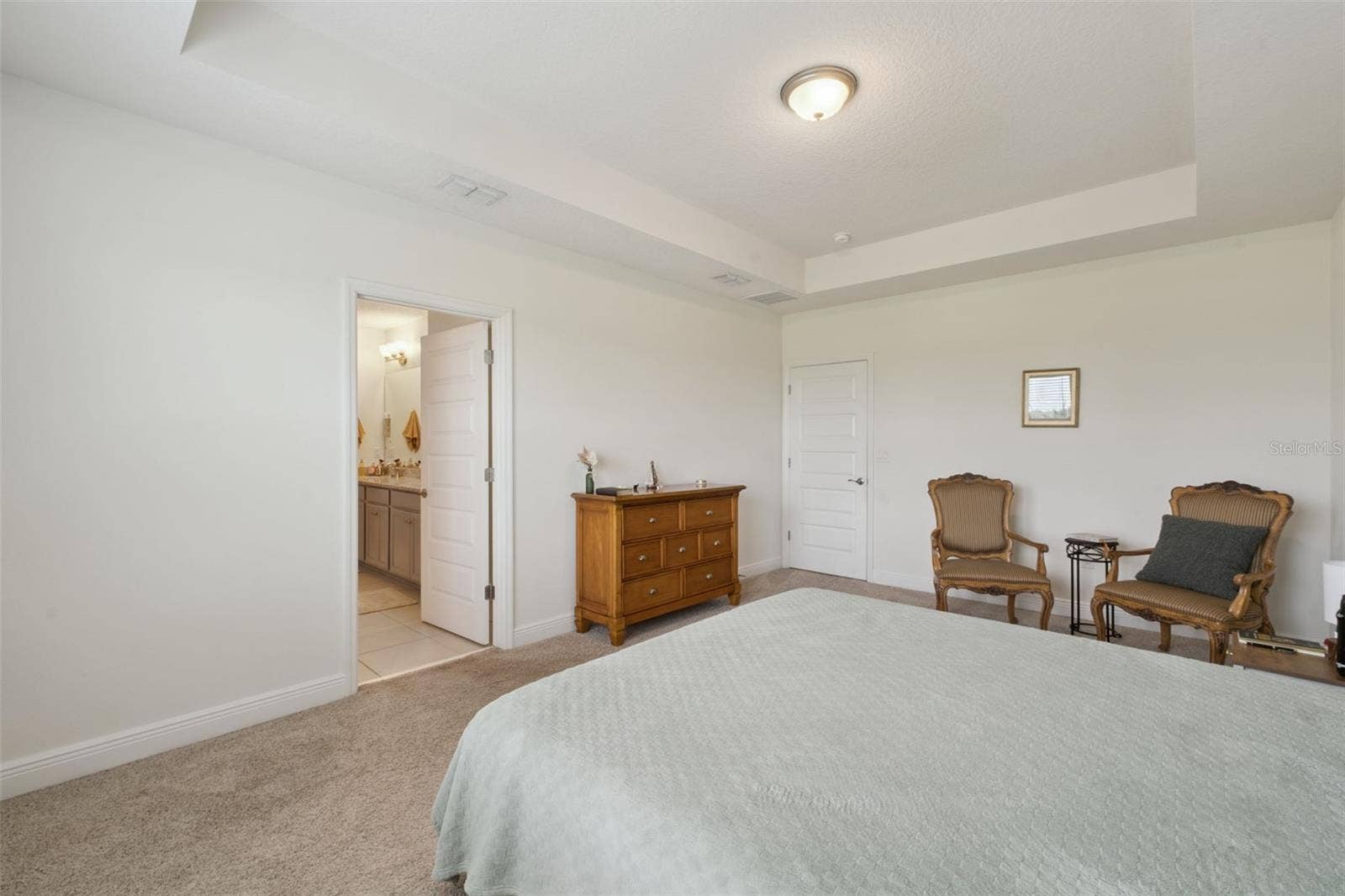 9152 SONOMA COAST DRIVE, Winter Garden, FL 34787