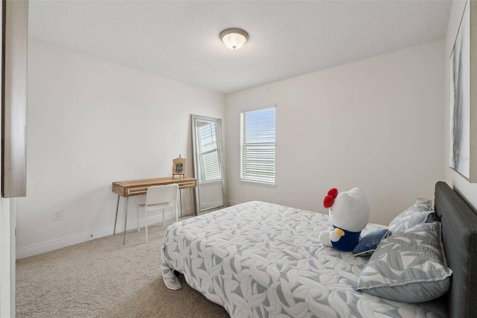 9152 SONOMA COAST DRIVE, Winter Garden, FL 34787