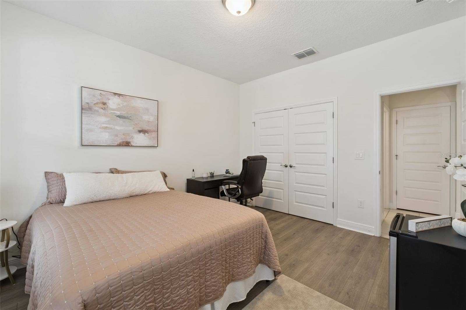 9152 SONOMA COAST DRIVE, Winter Garden, FL 34787