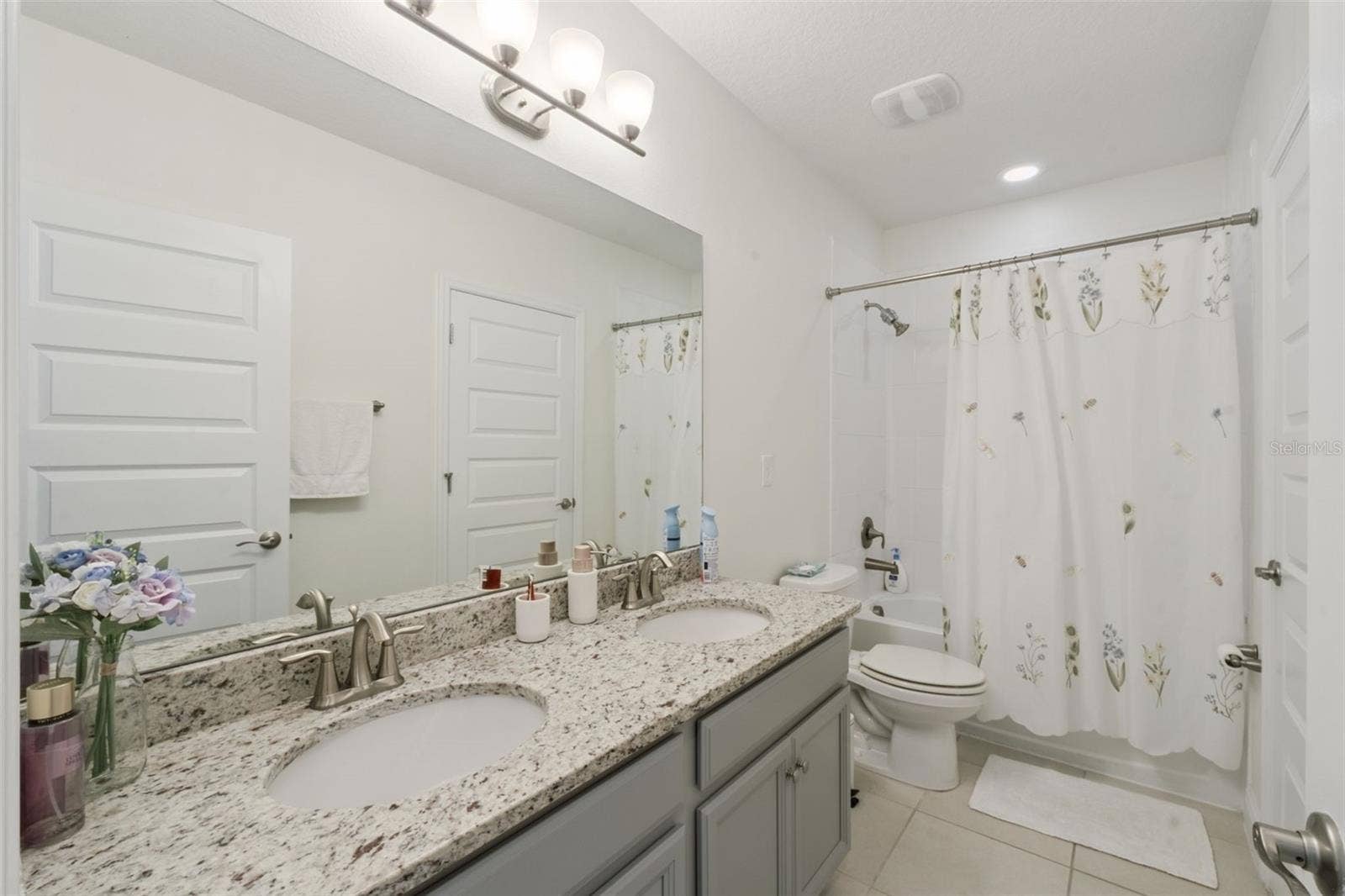 9152 SONOMA COAST DRIVE, Winter Garden, FL 34787