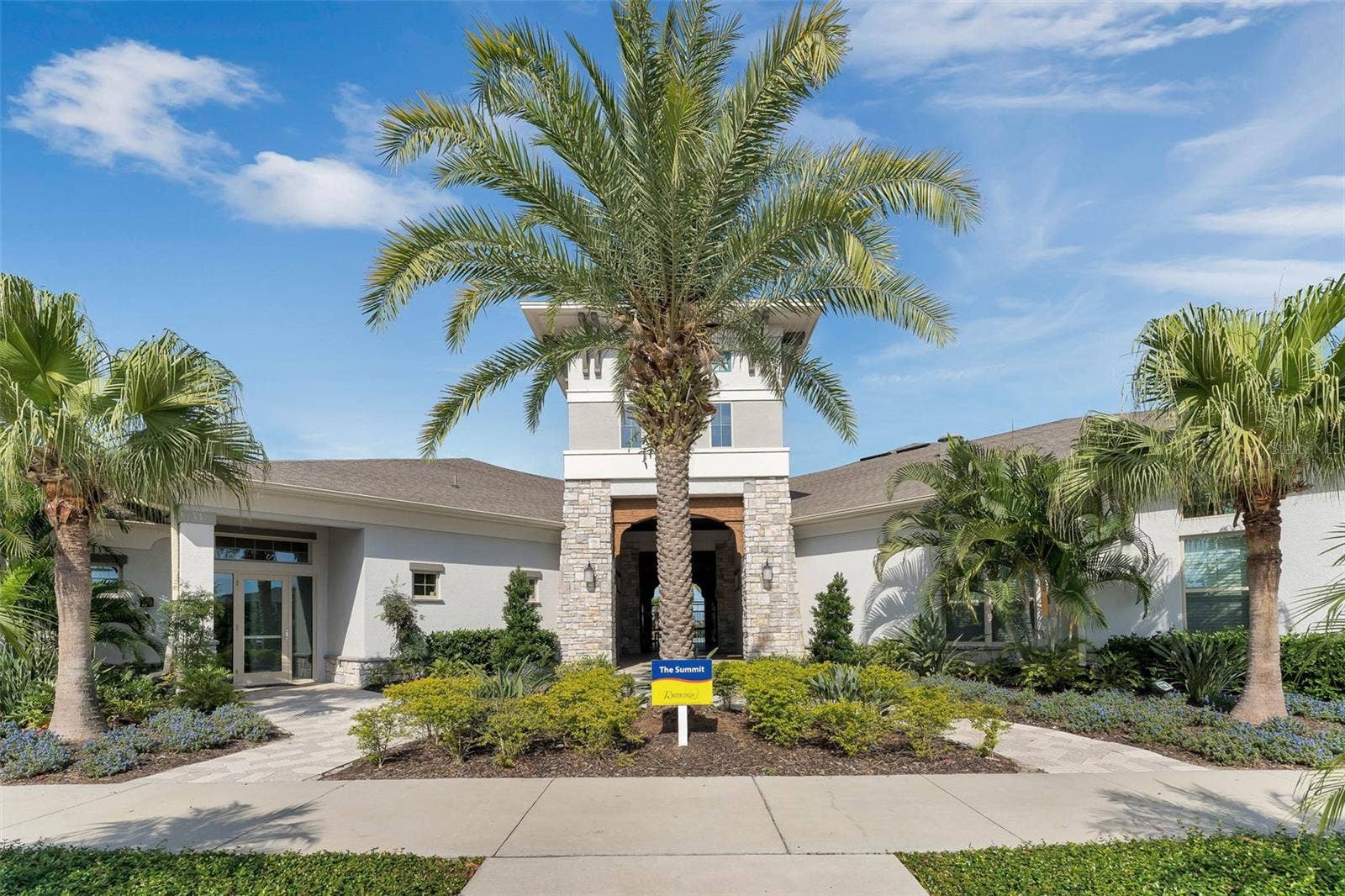 9152 SONOMA COAST DRIVE, Winter Garden, FL 34787