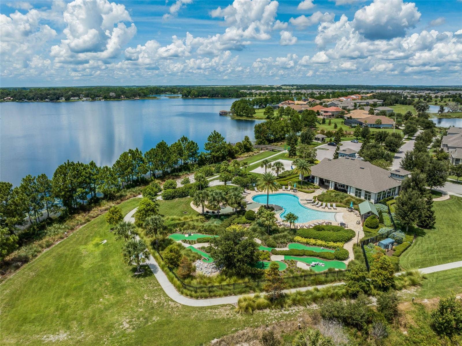 9152 SONOMA COAST DRIVE, Winter Garden, FL 34787