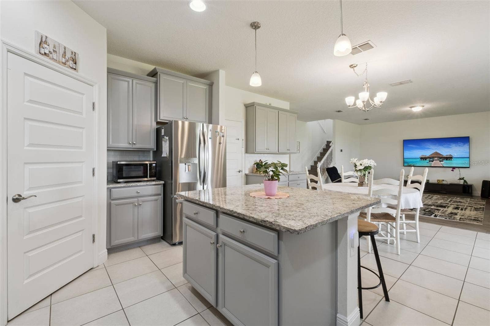 9152 SONOMA COAST DRIVE, Winter Garden, FL 34787