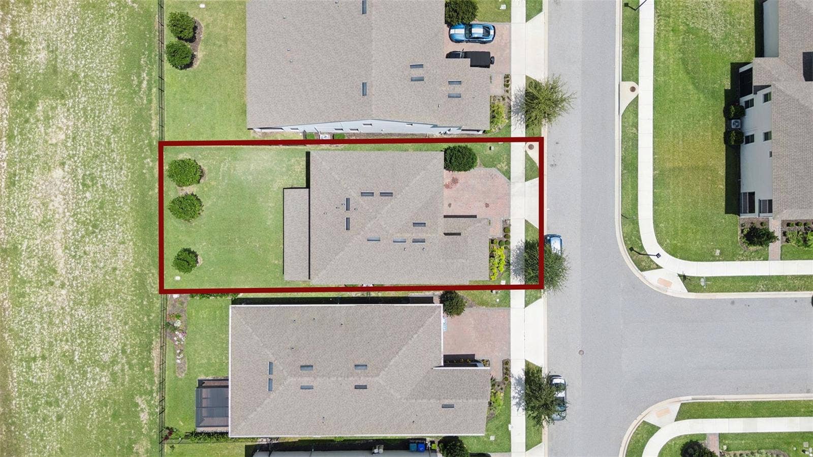 9152 SONOMA COAST DRIVE, Winter Garden, FL 34787