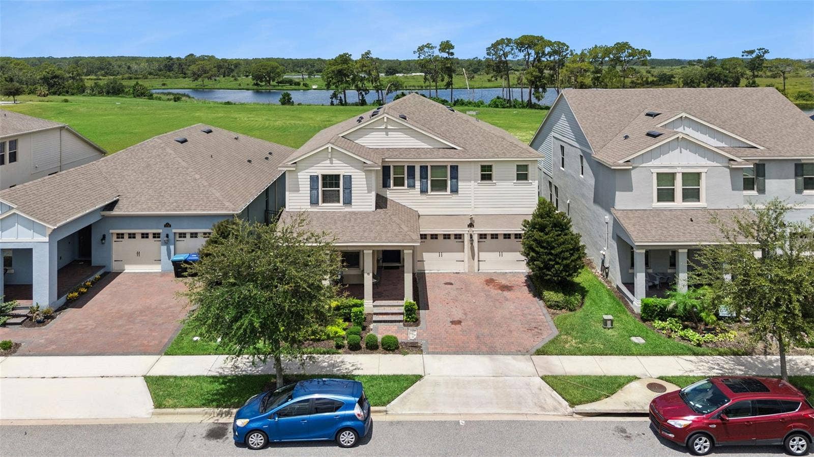 9152 SONOMA COAST DRIVE, Winter Garden, FL 34787