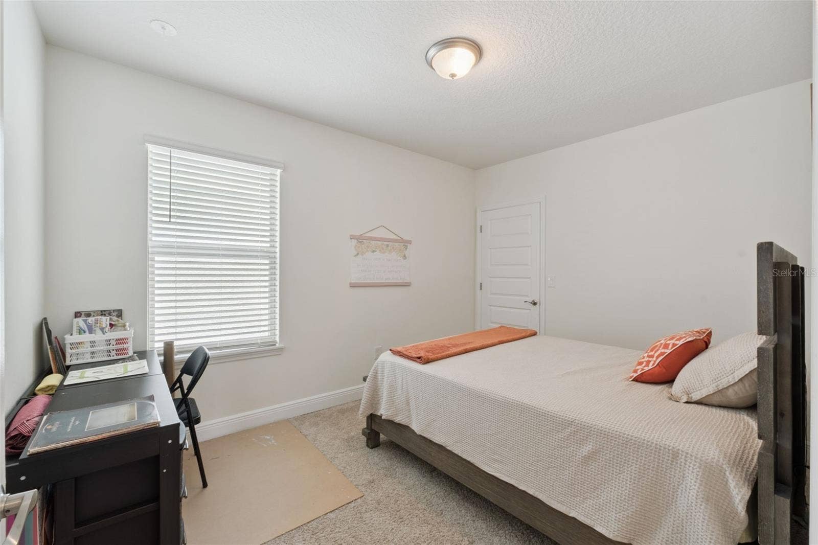 9152 SONOMA COAST DRIVE, Winter Garden, FL 34787